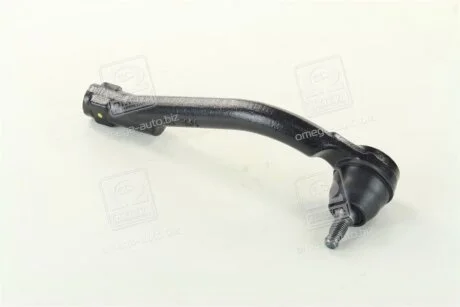 Накінечник Hyundai/Kia/Mobis 568202G900