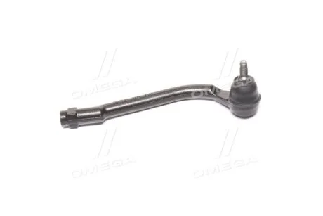 Наконечник кермовий правий (Mobis) Hyundai/Kia/Mobis 568202H090