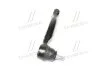 Накінечник Hyundai/Kia/Mobis 568202J900 (фото 4)
