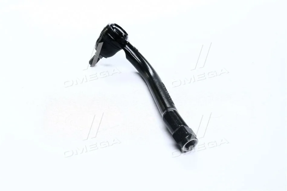 Накінечник Hyundai/Kia/Mobis 568202P000 (фото 1)