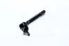 Накінечник Hyundai/Kia/Mobis 568202P000 (фото 4)