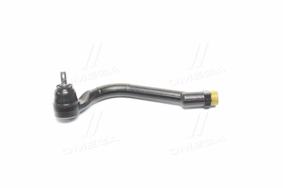 Накінечник Hyundai/Kia/Mobis 568202S000 (фото 1)
