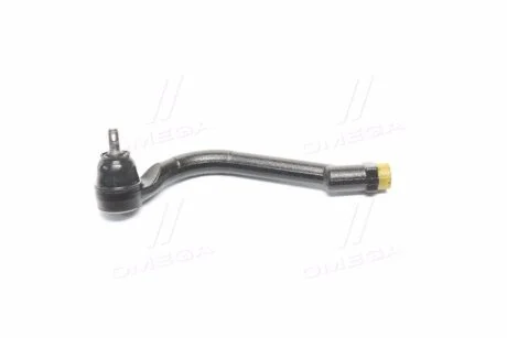 Накінечник Hyundai/Kia/Mobis 568202S000