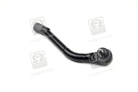 Наконечник рульовий лівий Hyundai/Kia/Mobis 568202T000