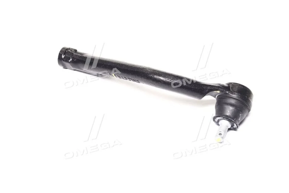 Накінечник Hyundai/Kia/Mobis 568202W050 (фото 1)