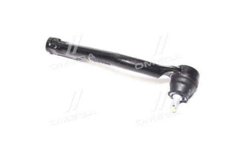 Накінечник Hyundai/Kia/Mobis 568202W050