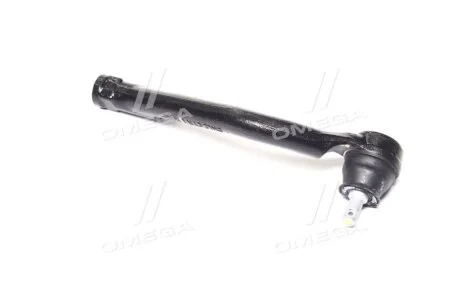 Накінечник Hyundai/Kia/Mobis 568202W050