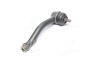 Наконечник рульової тяги Hyundai/Kia/Mobis 56820-38000 (фото 2)