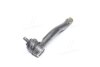 Наконечник рульової тяги Hyundai/Kia/Mobis 56820-38000 (фото 4)