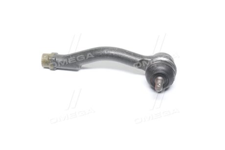 Наконечник рульової тяги Hyundai/Kia/Mobis 56820-38000
