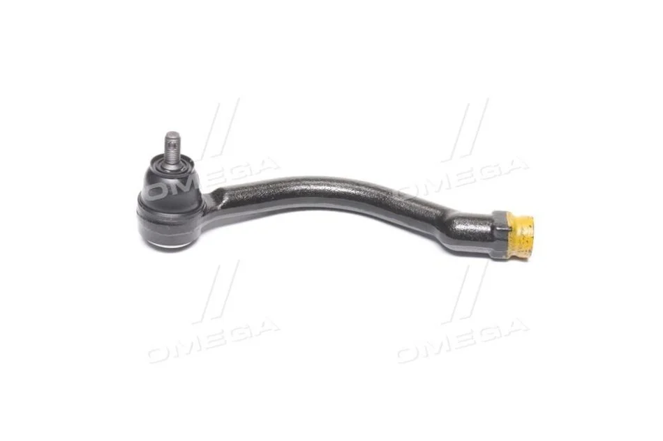 Наконечник рульової тяги Hyundai/Kia/Mobis 568203K500 (фото 1)