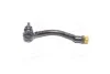Наконечник рульової тяги Hyundai/Kia/Mobis 568203K500 (фото 1)