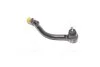 Наконечник рульової тяги Hyundai/Kia/Mobis 568203K500 (фото 3)