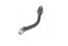 Наконечник рульової тяги Hyundai/Kia/Mobis 568203K500 (фото 4)
