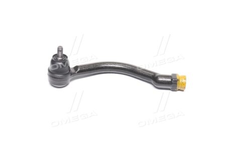 Наконечник рульової тяги Hyundai/Kia/Mobis 568203K500