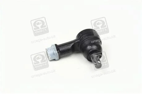 Накінечник Hyundai/Kia/Mobis 568204A600