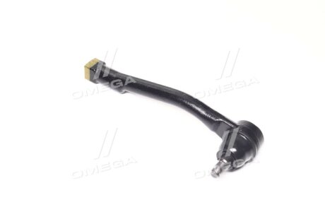 Накінечник Hyundai/Kia/Mobis 568204D001