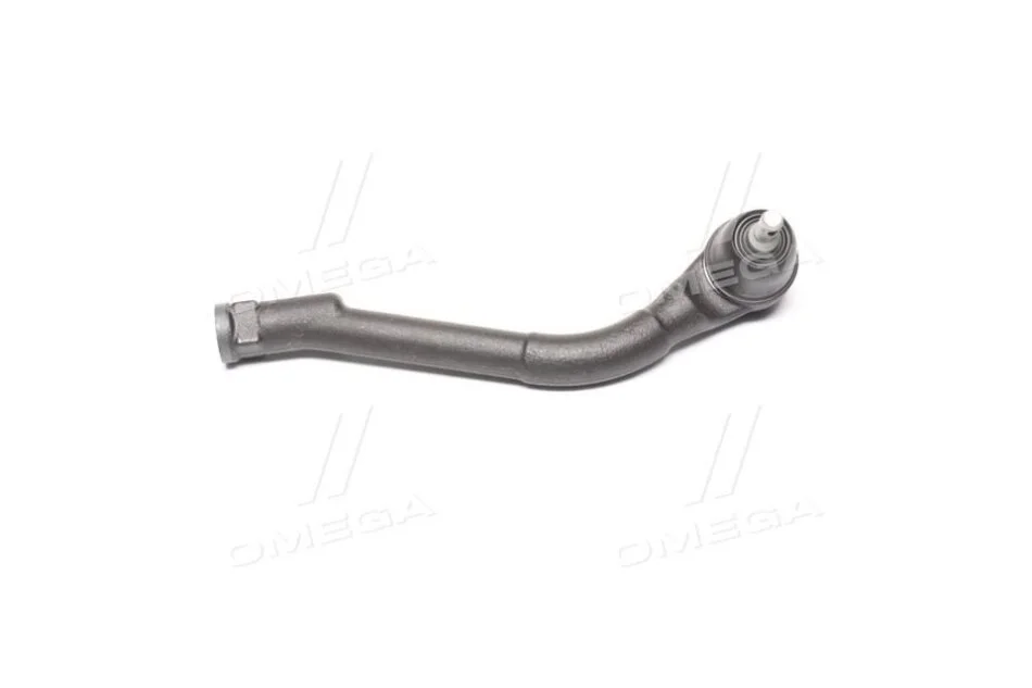 Накінечник Hyundai/Kia/Mobis 56820A4050 (фото 1)