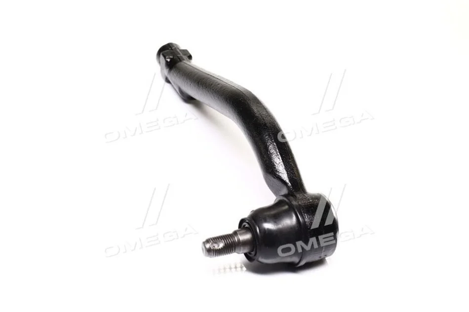 Наконечник Hyundai/Kia/Mobis 568212B900 (фото 1)