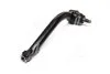 Наконечник Hyundai/Kia/Mobis 568212B900 (фото 4)