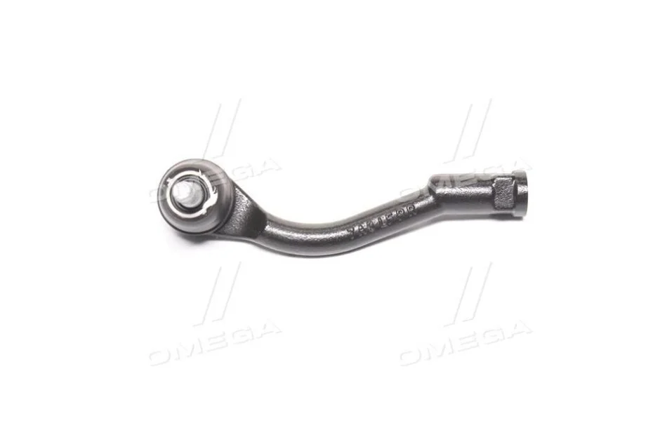 Накінечник Hyundai/Kia/Mobis 56825E6090 (фото 1)