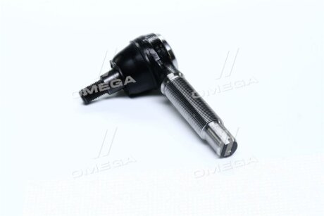 Наконечник рульової тяги Hyundai/Kia/Mobis 56880-5H000