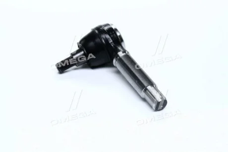 Наконечник Hyundai/Kia/Mobis 568805H000