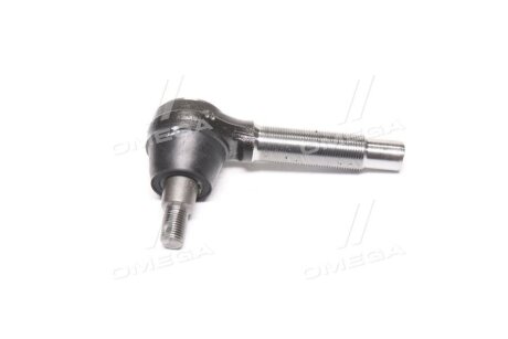 Наконечник рульової тяги Hyundai/Kia/Mobis 56890-5H000