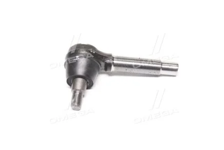 Наконечник рульової тяги Hyundai/Kia/Mobis 568905H000
