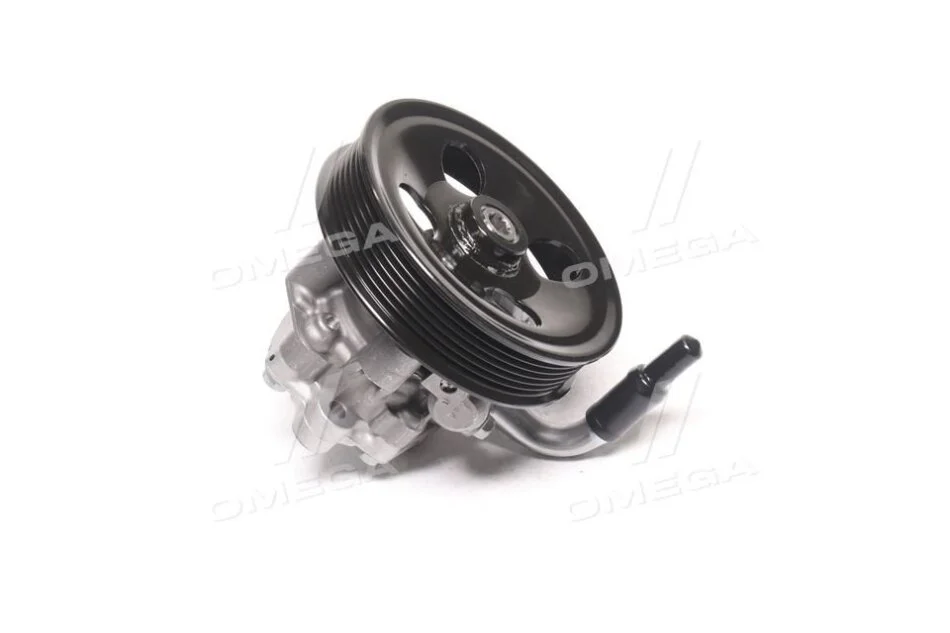 Насос ГУР (вир-во Mobis) Hyundai/Kia/Mobis 571003K010 (фото 1)