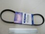 HYUNDAI Hyundai/Kia/Mobis 57161H1500 (фото 1)