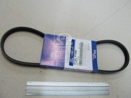 HYUNDAI Hyundai/Kia/Mobis 57161H1500