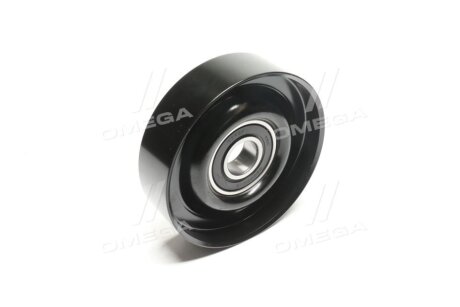 Ролик Hyundai/Kia/Mobis 572123A000