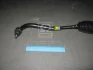 Механізм рульовий (вир-во Mobis) Hyundai/Kia/Mobis 577003J000 (фото 2)