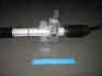 Механізм рульовий (вир-во Mobis) Hyundai/Kia/Mobis 577003J000 (фото 4)
