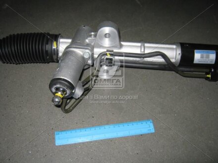 Механізм рульовий (Mobis) Hyundai/Kia/Mobis 577003J000