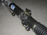 Механізм рульовий (вир-во Mobis) Hyundai/Kia/Mobis 577003J000 (фото 5)