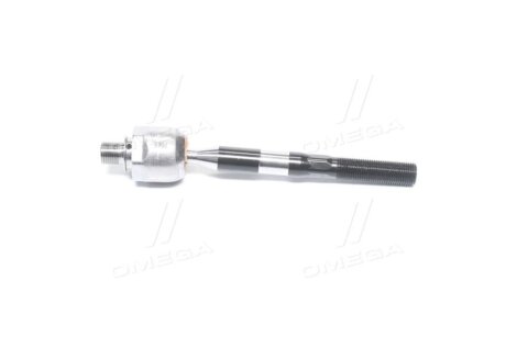Тяга Hyundai/Kia/Mobis 577242B000