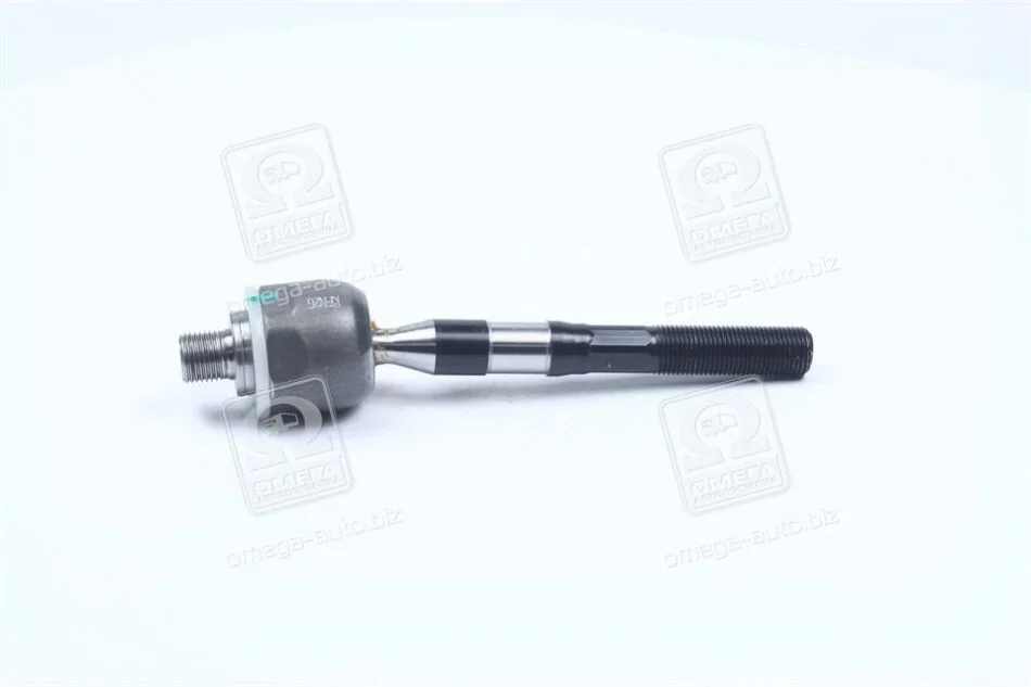 Рульова тяга Hyundai/Kia/Mobis 577242S000 (фото 1)