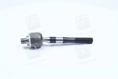 Рульова тяга Hyundai/Kia/Mobis 577242S000