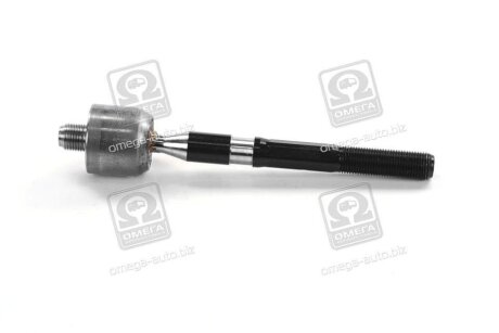 HYUNDAI Hyundai/Kia/Mobis 577242W000