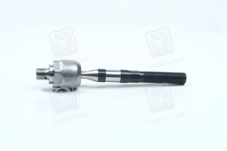 Тяга рульова Hyundai/Kia/Mobis 577243K500