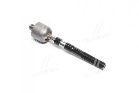 Тяга кермова (57724-3Q000) Mo Hyundai/Kia/Mobis 577243Q000