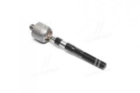 Тяга кермова (57724-3Q000) Mo Hyundai/Kia/Mobis 577243Q000