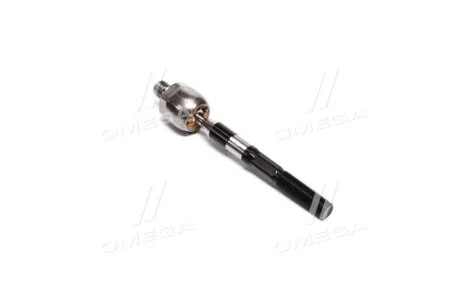 Рульова тяга Hyundai/Kia/Mobis 577243S000