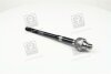 HYUNDAI Hyundai/Kia/Mobis 577244H100 (фото 1)