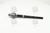 HYUNDAI Hyundai/Kia/Mobis 577244H100 (фото 3)