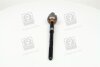 HYUNDAI Hyundai/Kia/Mobis 577244H100 (фото 4)
