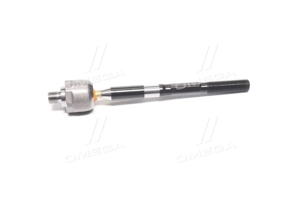Тяга рульова Hyundai/Kia/Mobis 57724D3000 (фото 1)