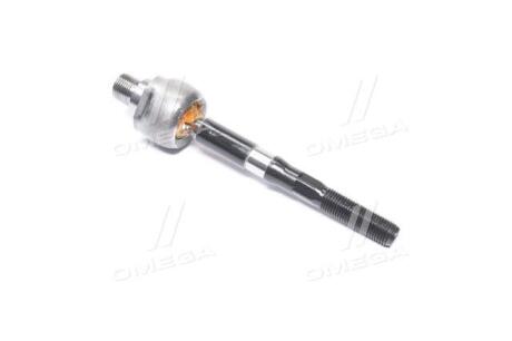 Тяга Hyundai/Kia/Mobis 577313E010